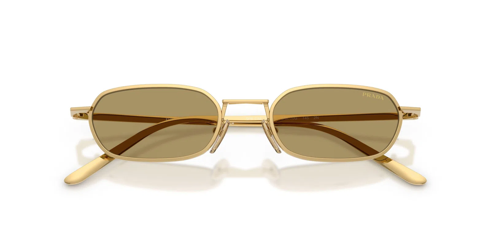 Prada D58S Sunglasses - view 8